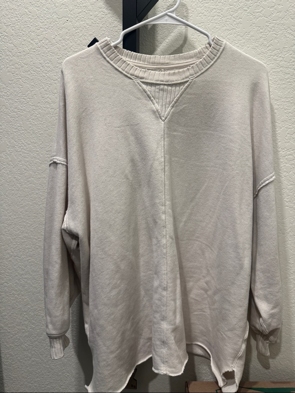 Aerie | sweatshirt
